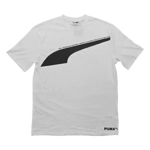 Aveir Men's Tee