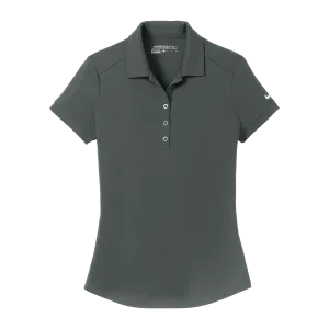 B1717W Ladies Players Modern Fit Polo