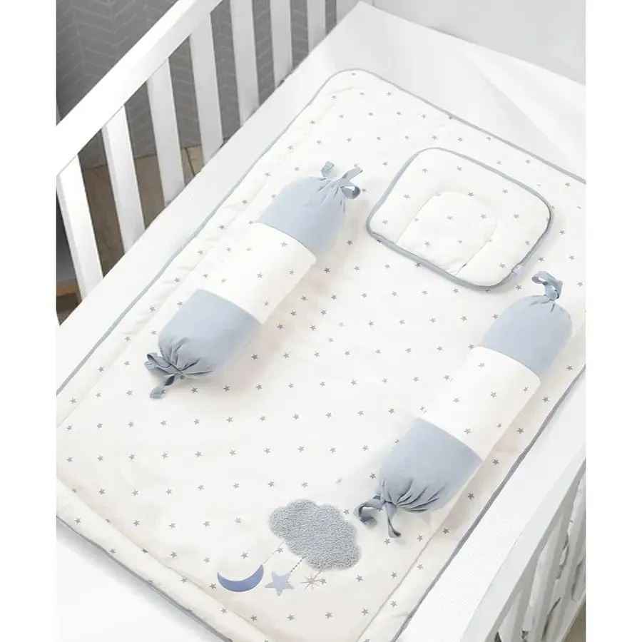 Baby Mattress set