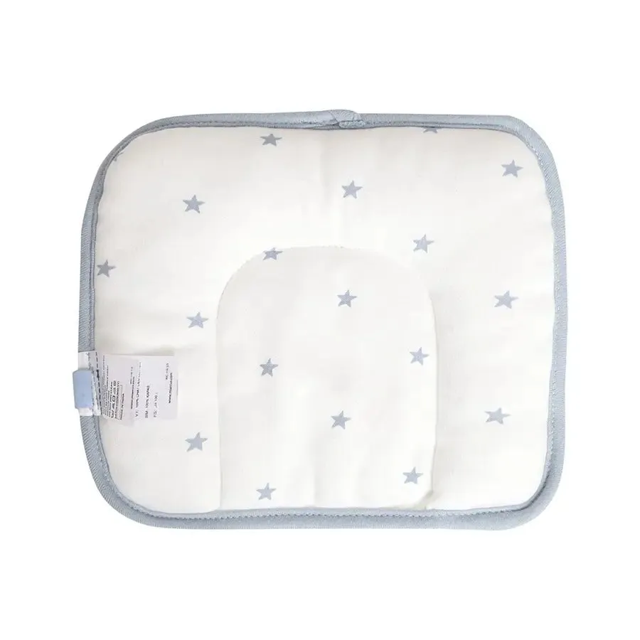 Baby Mattress set