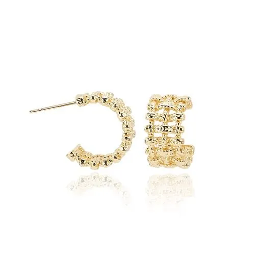 BAILEY EARRINGS