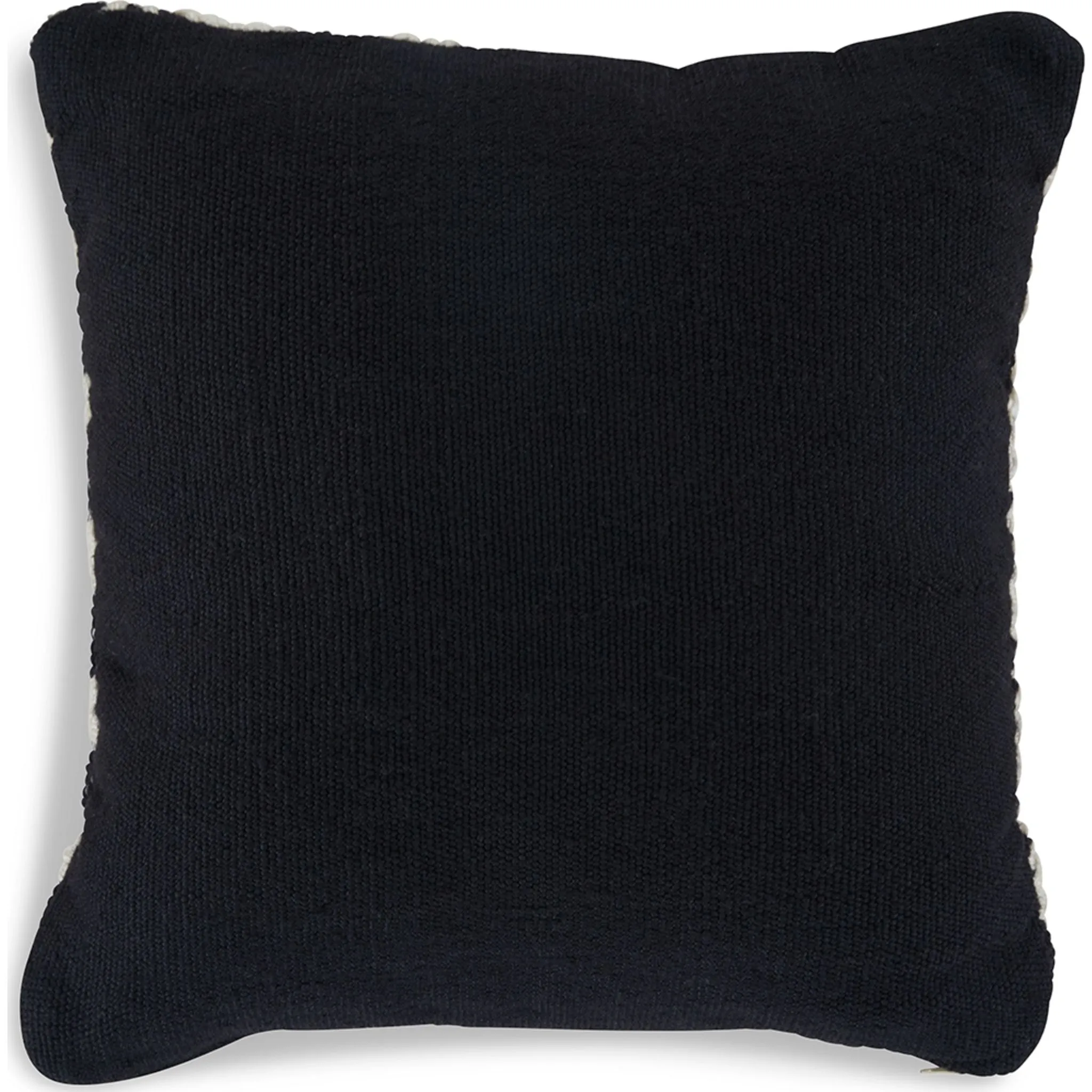 Bealer Accent Pillow