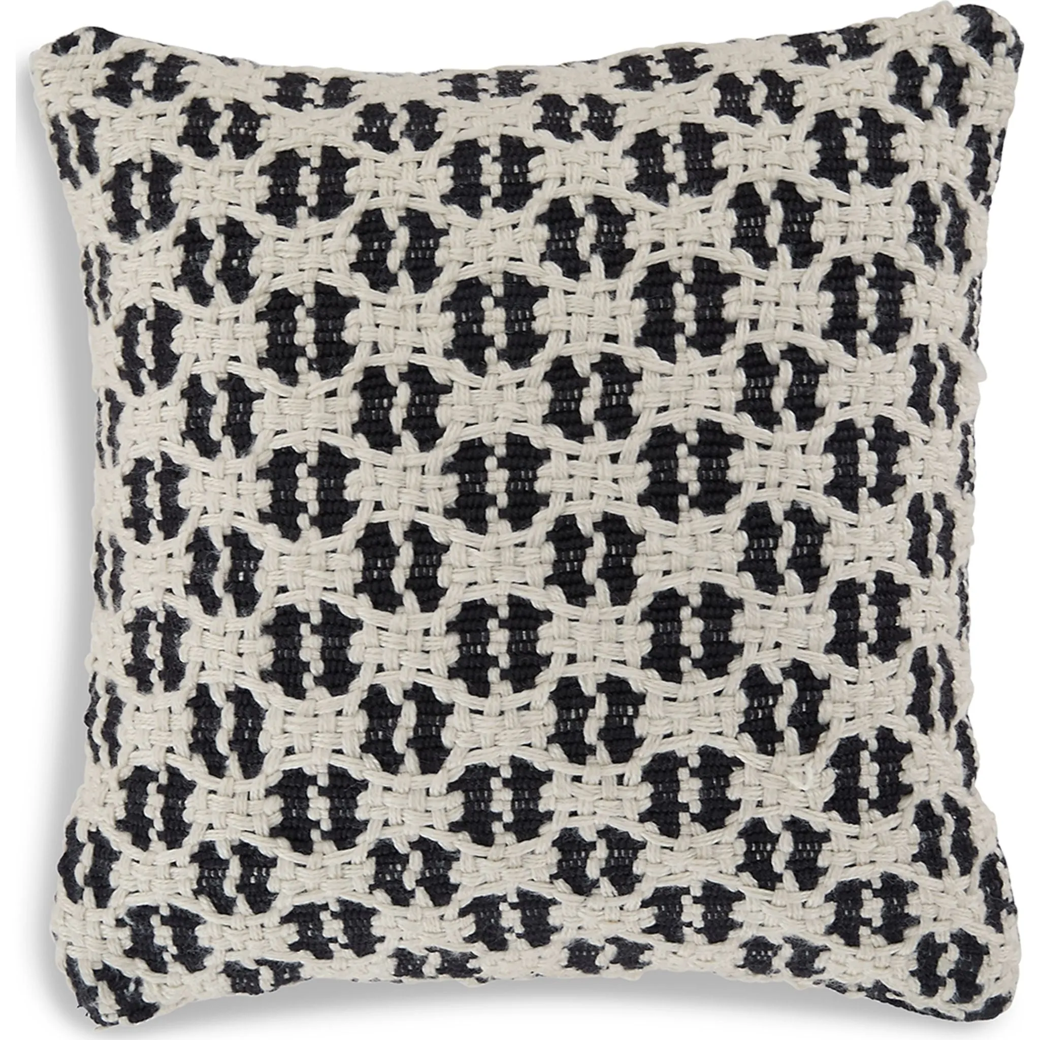 Bealer Accent Pillow