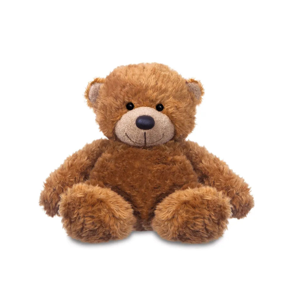 Bonnie Brown Teddy Bear Small Soft Toy