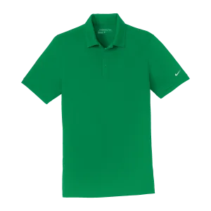 C1715M Mens Players Modern Fit Polo