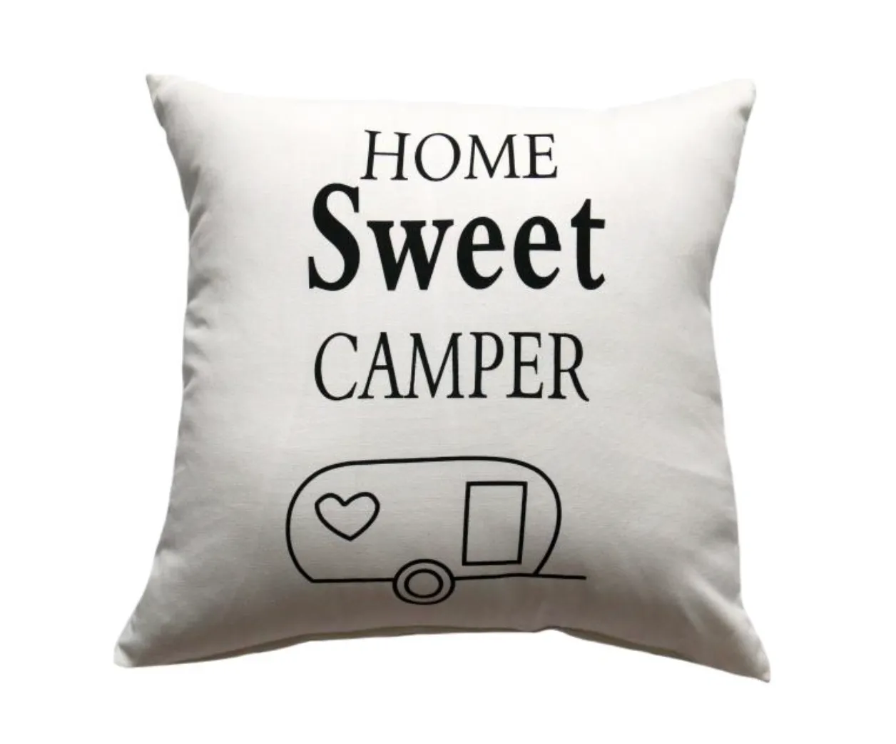 Camping Pillow