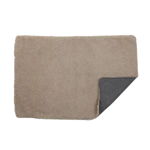 Cover | 60x90 Woolly Beige