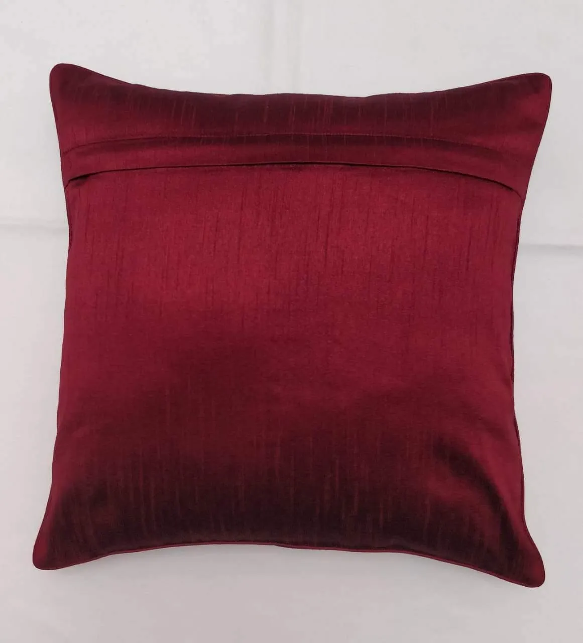 Cushion 11