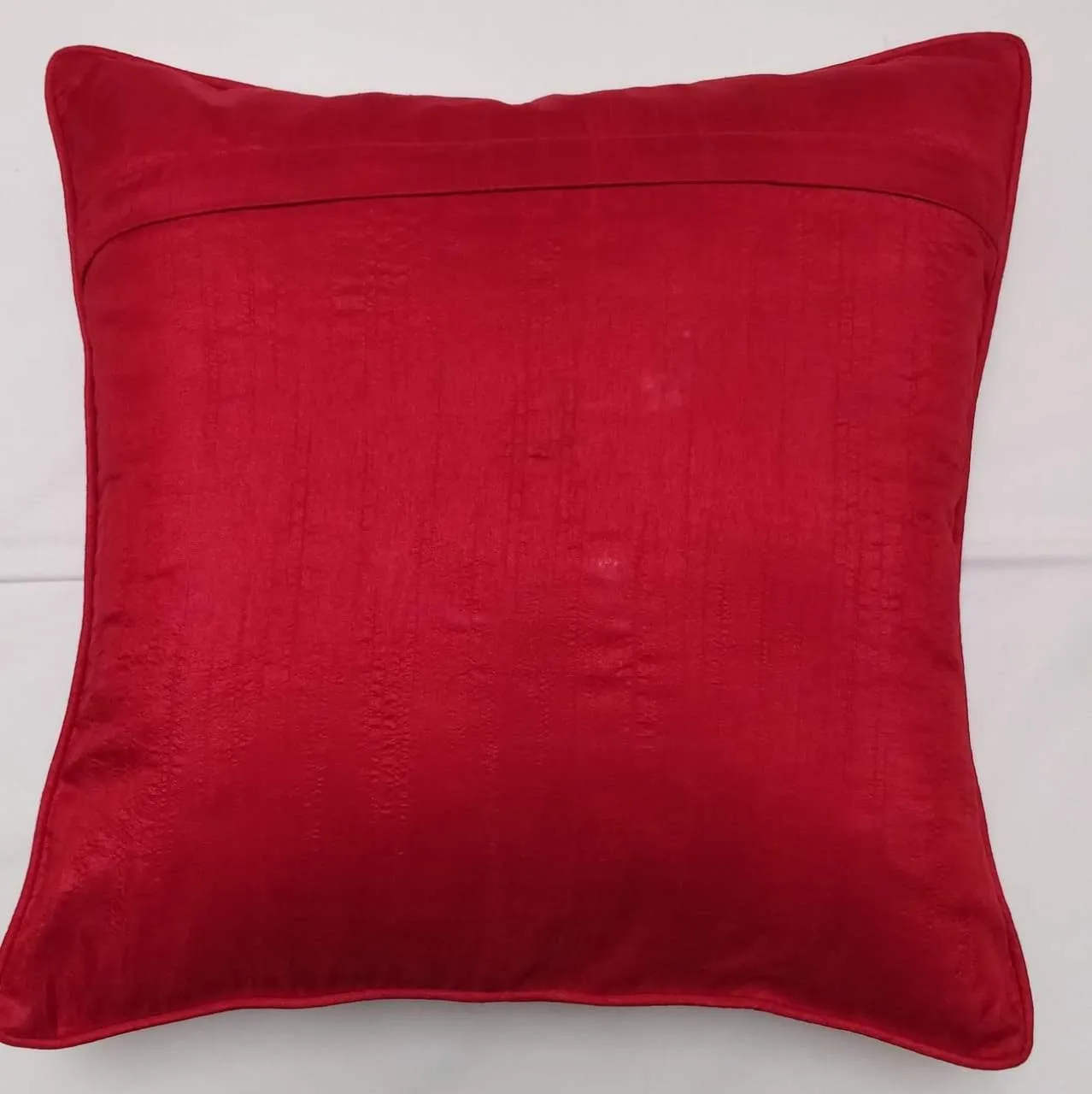 Cushion 36