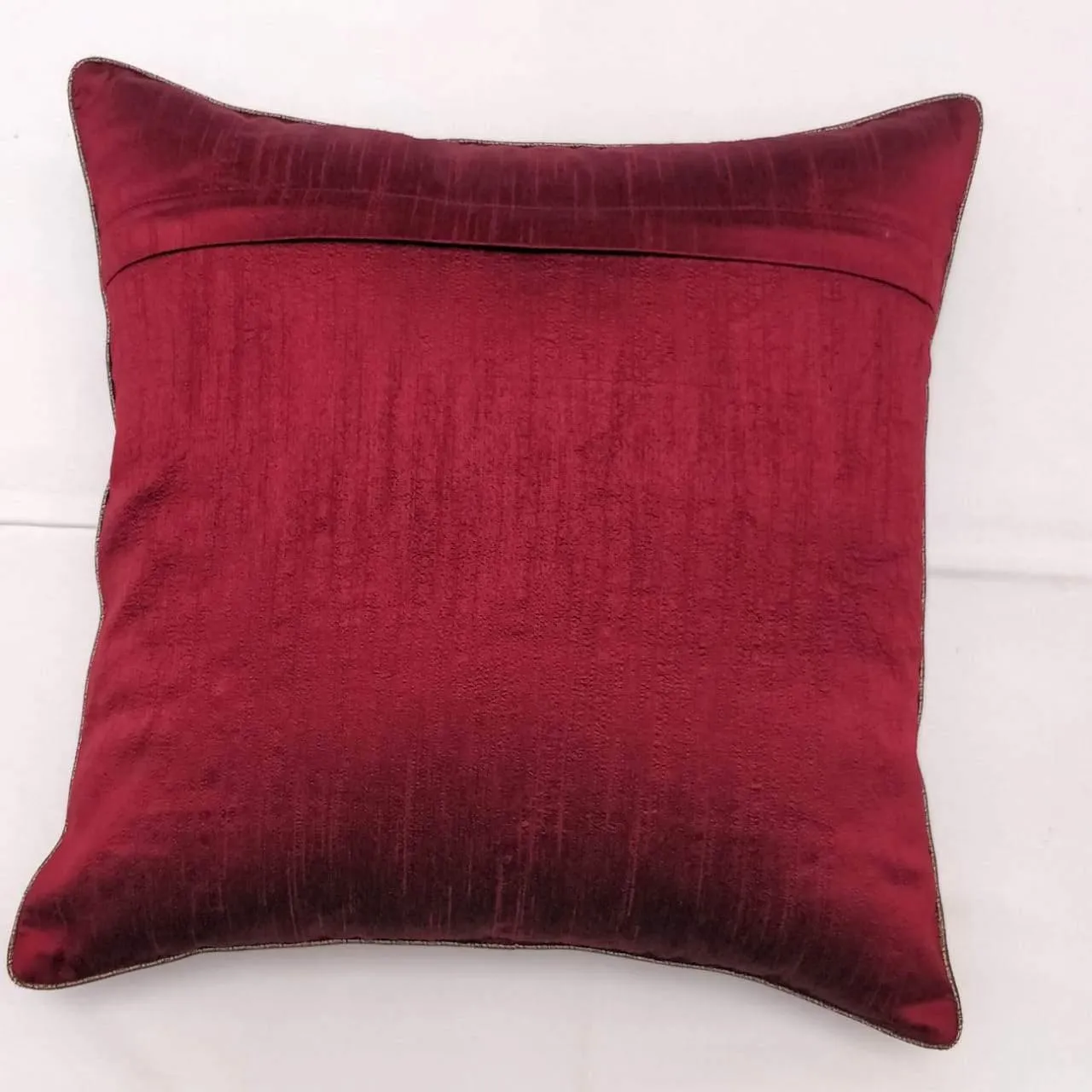 Cushion 38