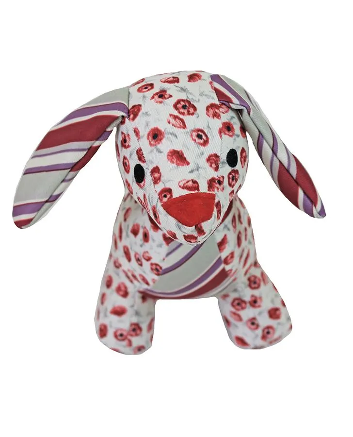 Dachshund Plush Toy