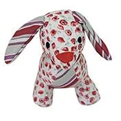 Dachshund Plush Toy