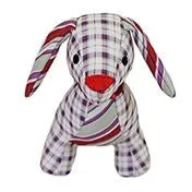 Dachshund Plush Toy