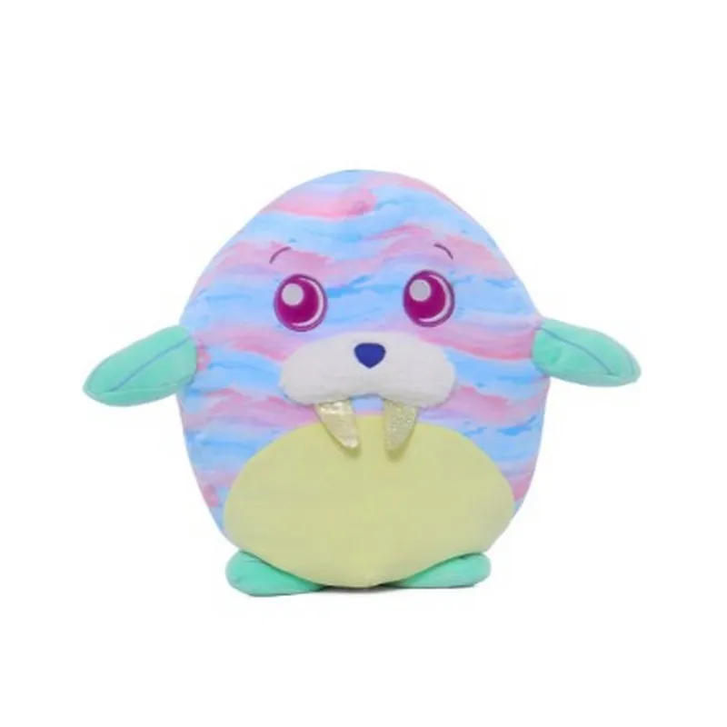 Dream Beams Glow In The Dark Large 30cm Plush Toy