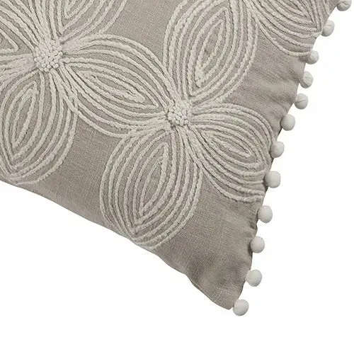 Eden 08264NAT Natural Pillow