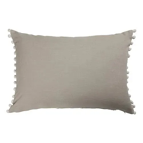 Eden 08264NAT Natural Pillow