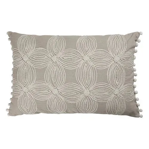 Eden 08264NAT Natural Pillow