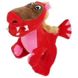 Edward the Booble Plush Toy 20 cm