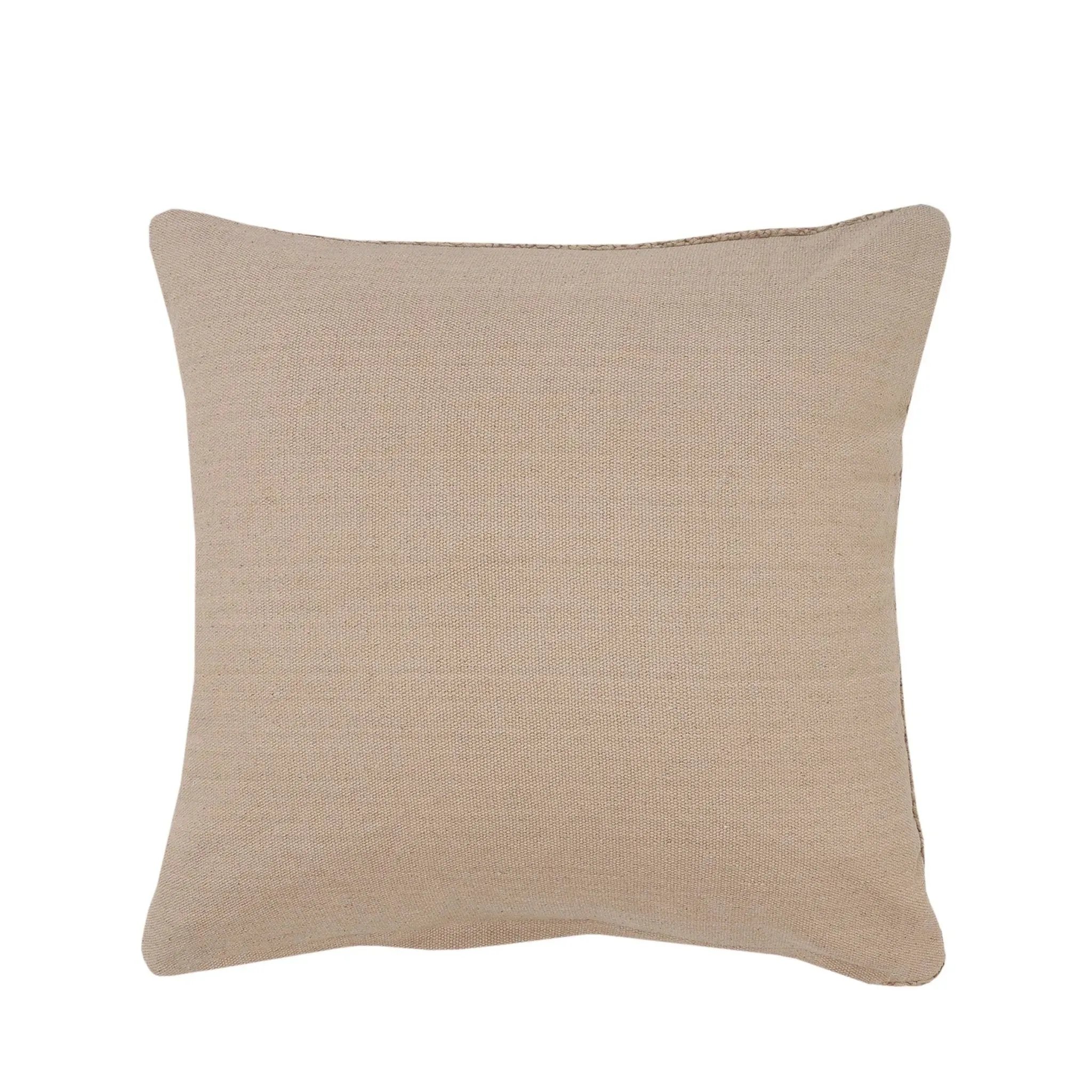 Felicity Lr07651 Taupe Pillow