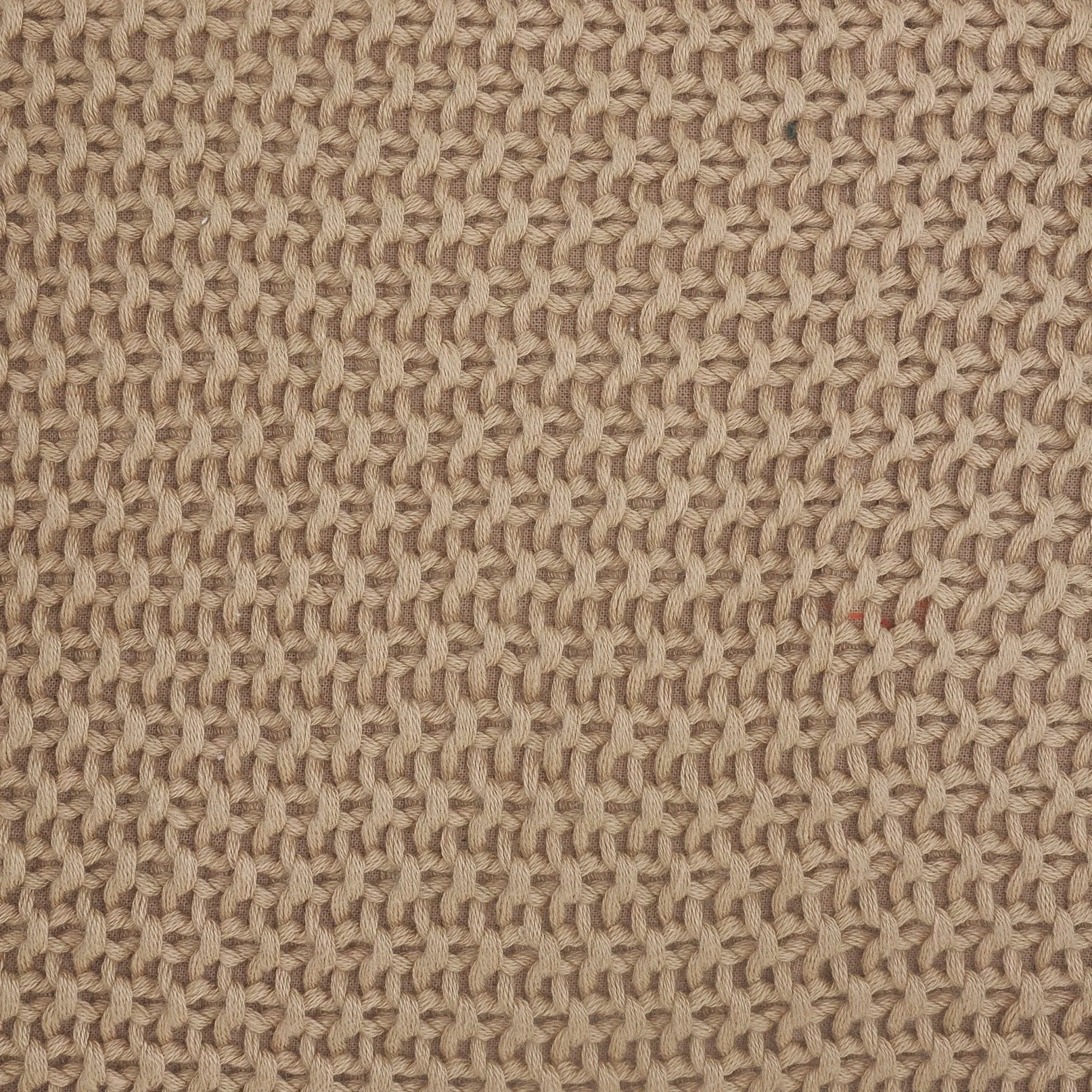 Felicity Lr07651 Taupe Pillow