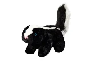 Fluff & Tuff Lucy Skunk