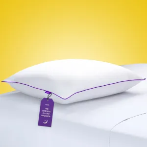 Frido Ultimate Cozy Pillow