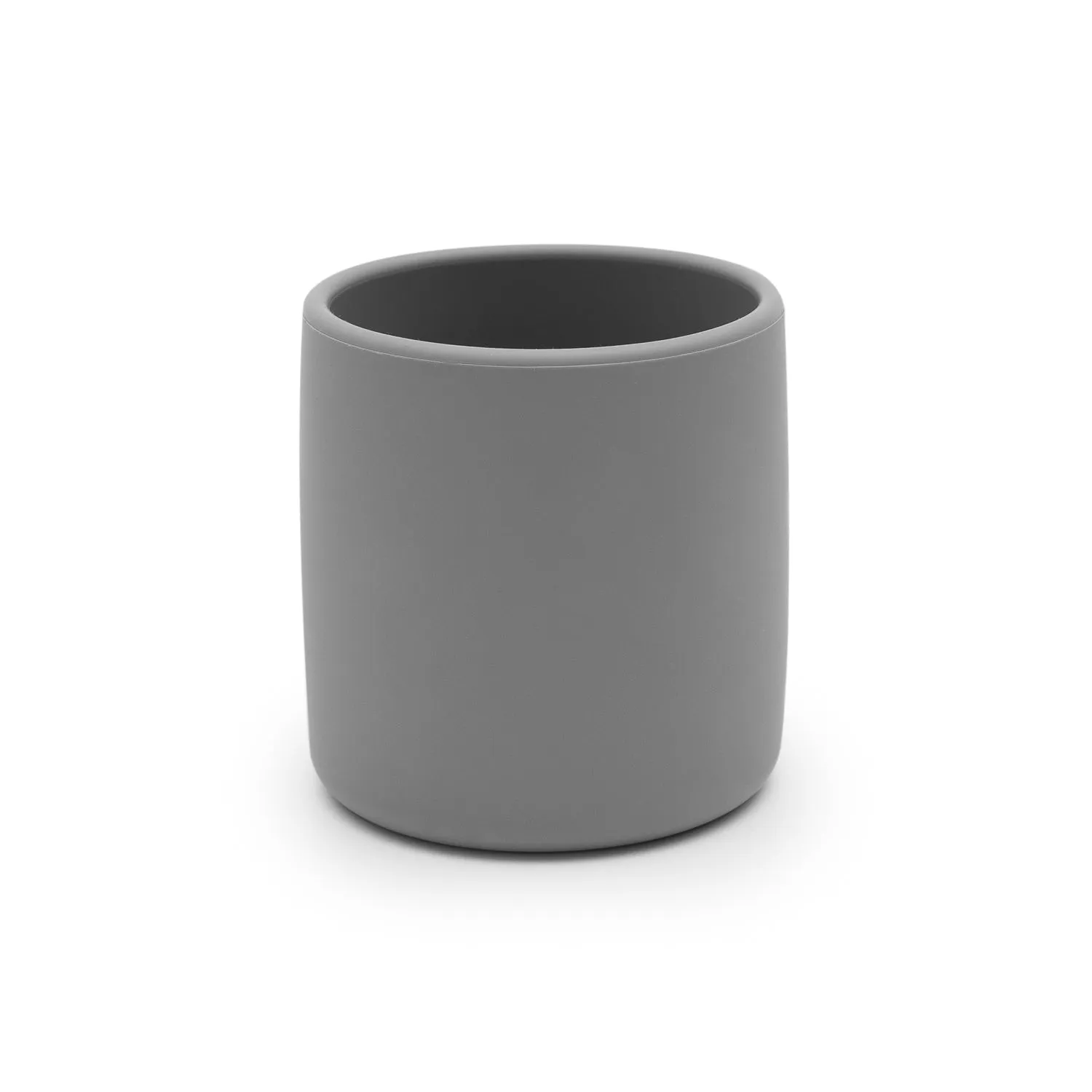 Grip cup - Grey