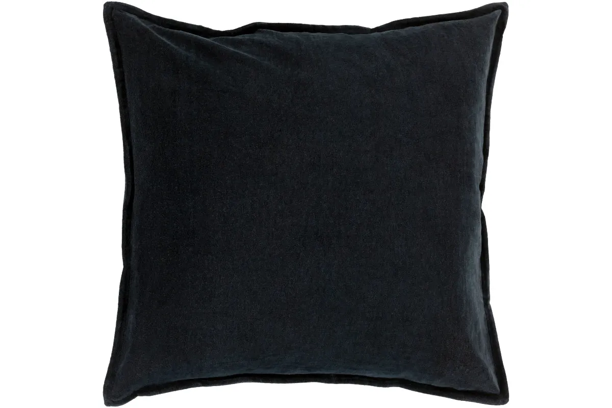 JoJo Fletcher Colton Down Accent Pillow