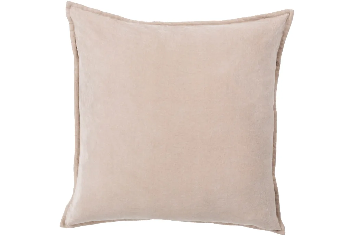 JoJo Fletcher Colton Down Accent Pillow