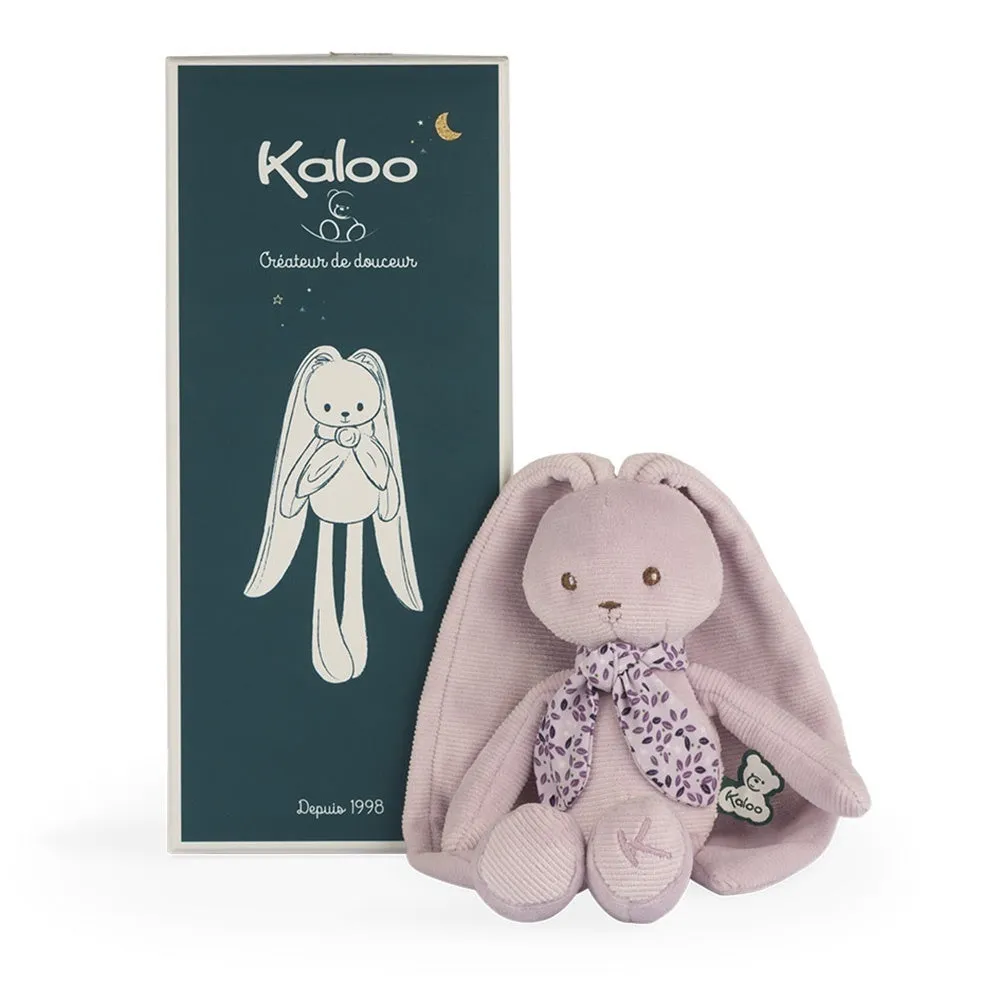 Kaloo Lapinoo Doll Rabbit - Small 25cm