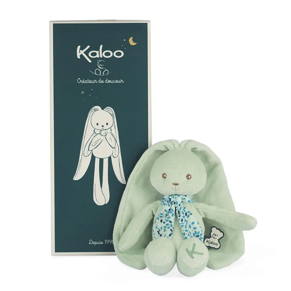 Kaloo Lapinoo Doll Rabbit - Small 25cm