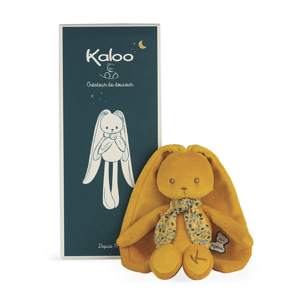 Kaloo Lapinoo Doll Rabbit - Small 25cm