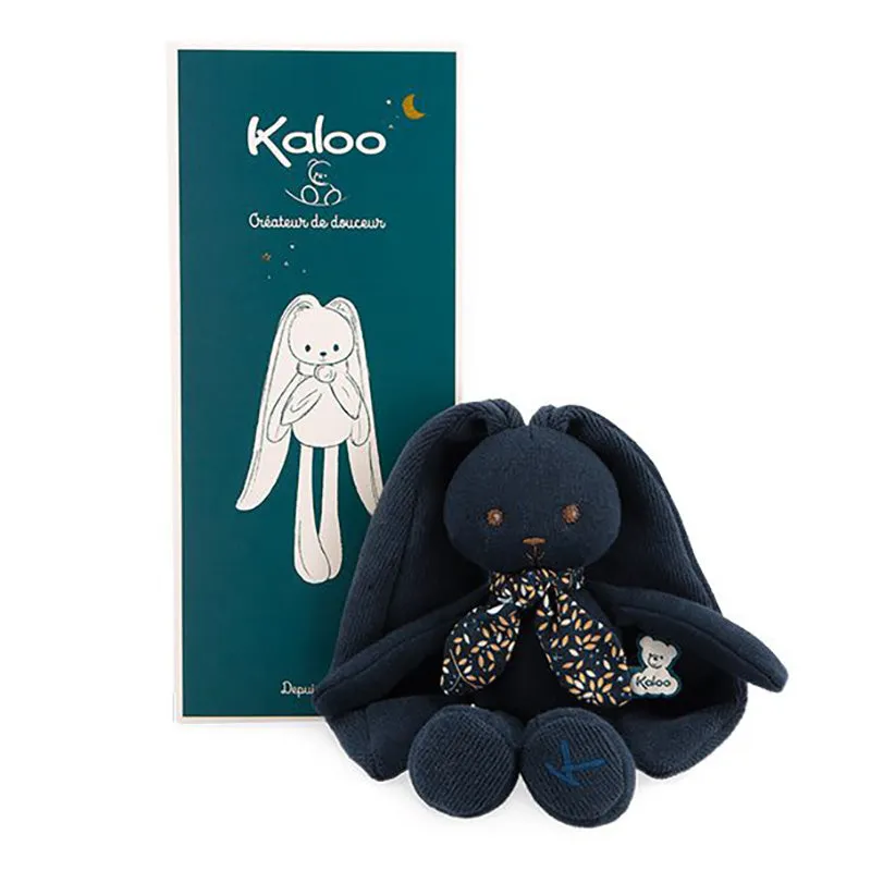 Kaloo Lapinoo Doll Rabbit - Small 25cm