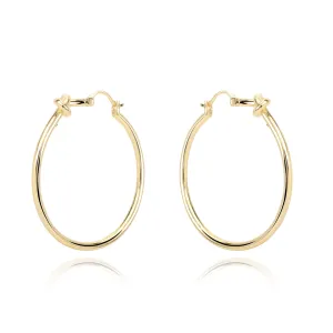 KAREN EARRINGS