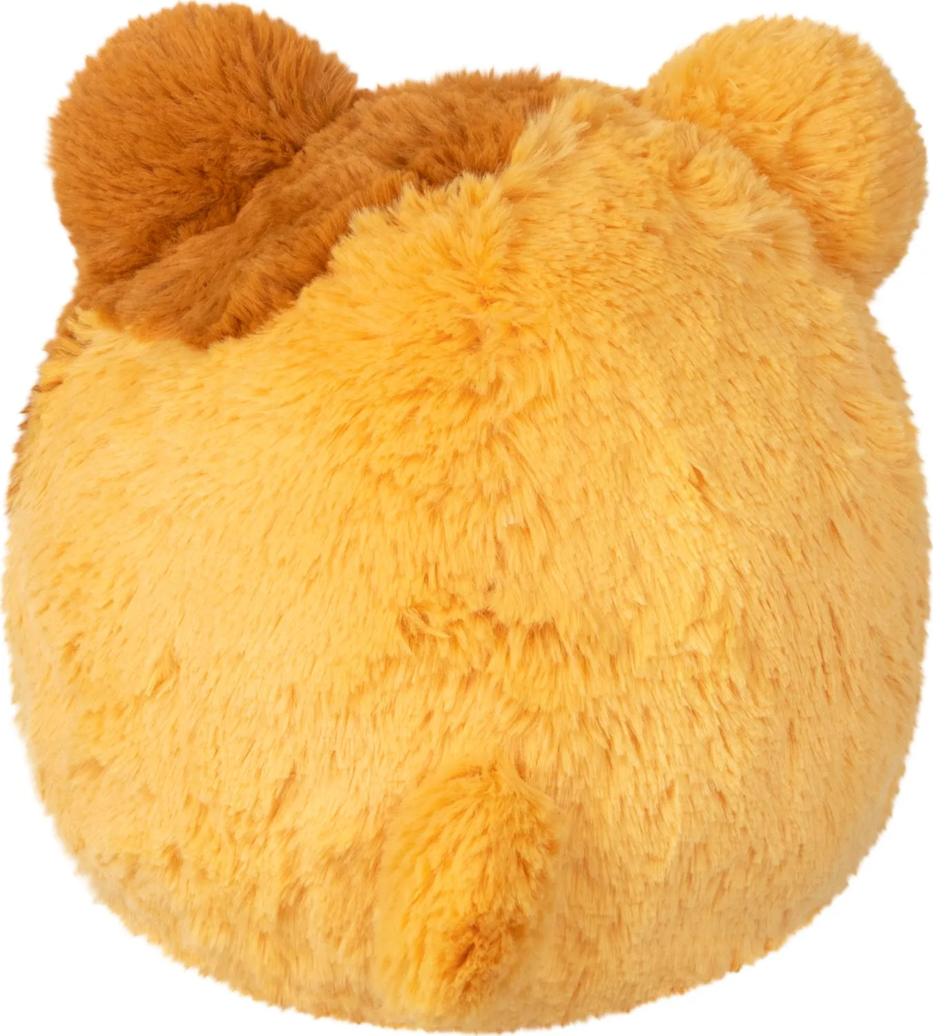 Mini Honey Bear Squishable