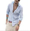 new brand summer style High quality silk short Sleeve men dress Shirts.