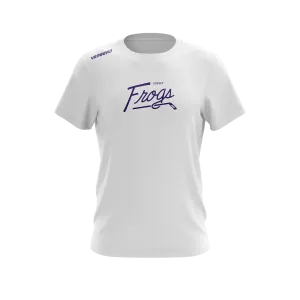 TCU Hockey Essential T-Shirt