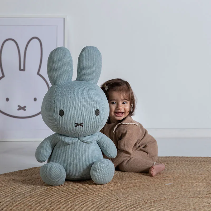 Tiamo Pluche Toy Miffy 60CM