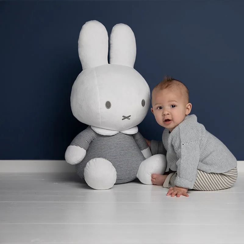 Tiamo Pluche Toy Miffy 60CM