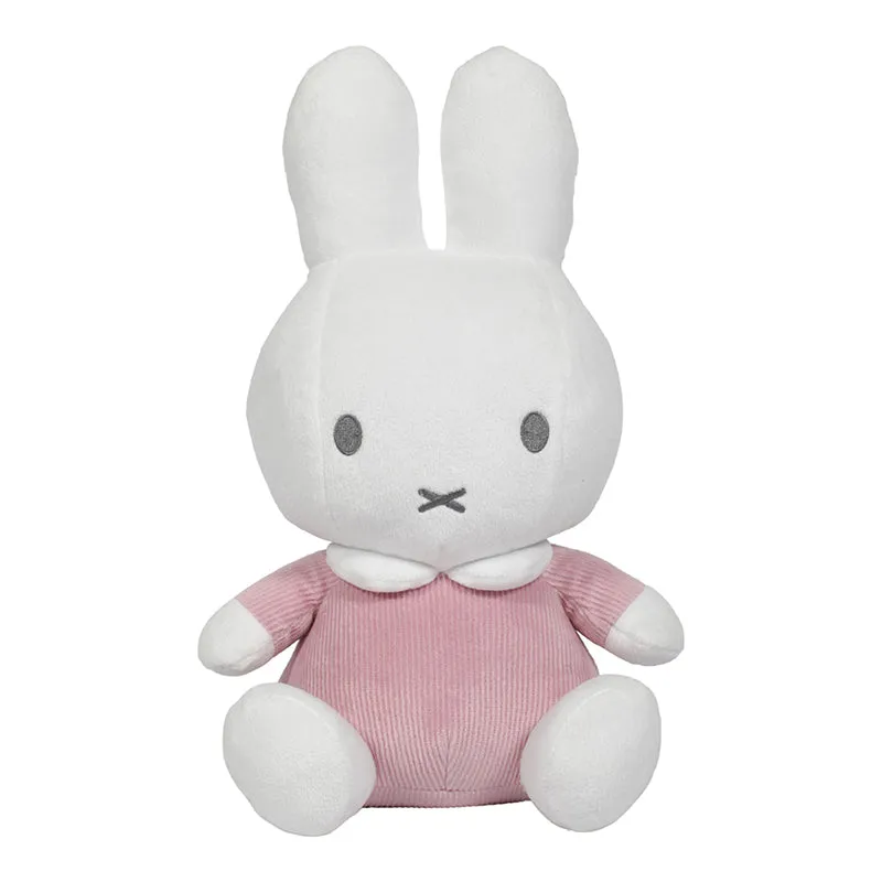 Tiamo Pluche Toy Miffy 60CM