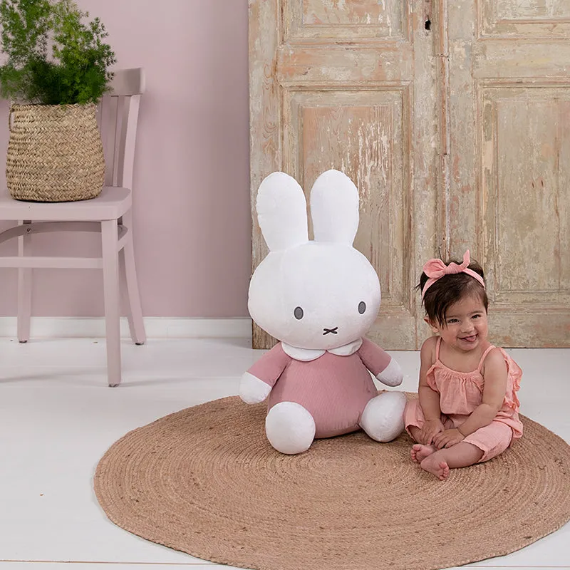 Tiamo Pluche Toy Miffy 60CM