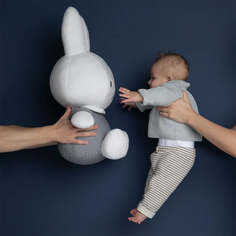 Tiamo Pluche Toy Miffy 60CM