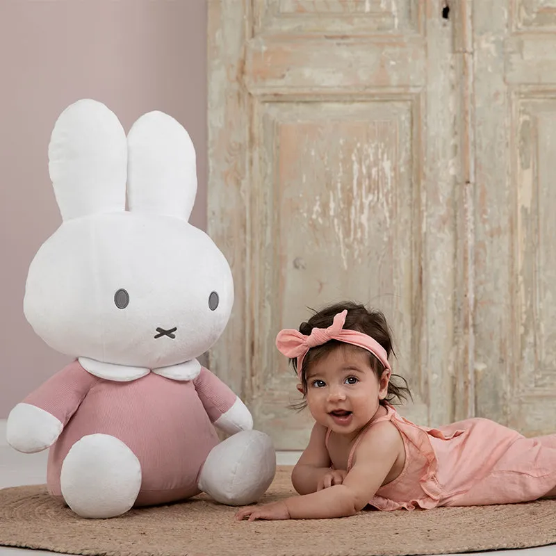 Tiamo Pluche Toy Miffy 60CM