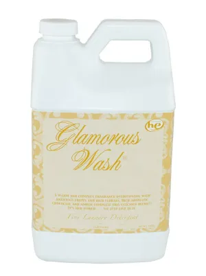 Tyler Glamorous Wash 64oz