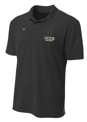 UCCS Team Polo