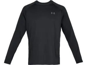 Under Armour Men's UA Tech 2.0 Long Sleeve Shirt