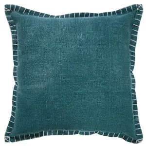 Vital 07860EVD Everglade Pillow