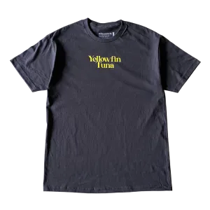 Yellowfin Tuna Tee